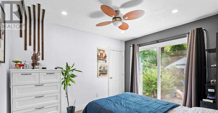 442 Queen Mary Drive, Oakville, ON, L6K 3M1 - 18