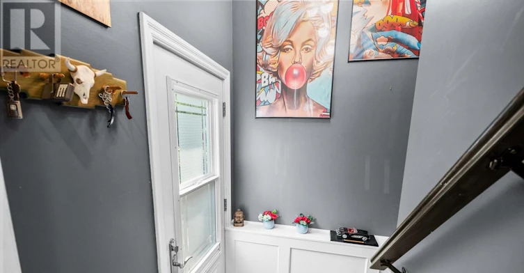 442 Queen Mary Drive, Oakville, ON, L6K 3M1 - 14