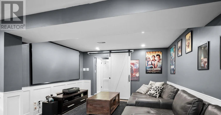 442 Queen Mary Drive, Oakville, ON, L6K 3M1 - 25