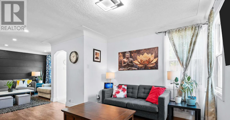 442 Queen Mary Drive, Oakville, ON, L6K 3M1 - 8