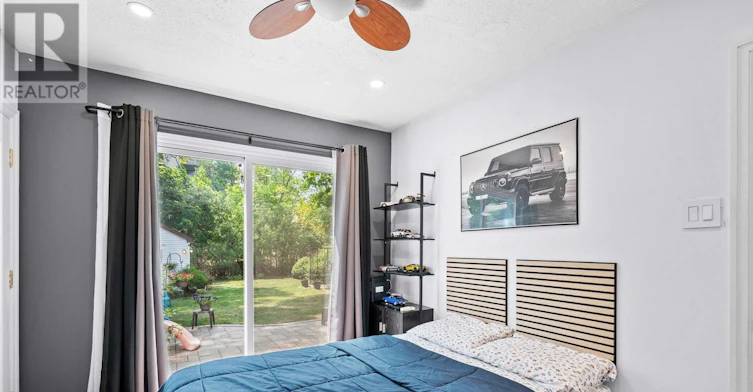 442 Queen Mary Drive, Oakville, ON, L6K 3M1 - 19