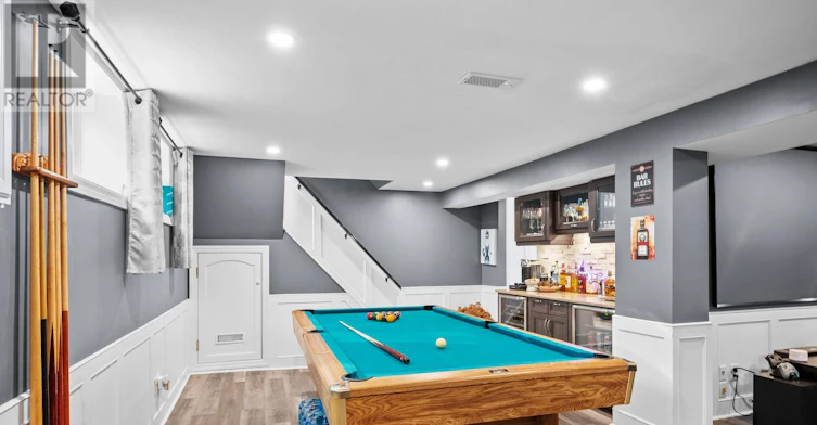 442 Queen Mary Drive, Oakville, ON, L6K 3M1 - 22