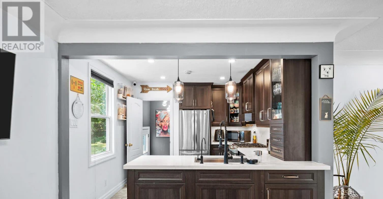 442 Queen Mary Drive, Oakville, ON, L6K 3M1 - 10