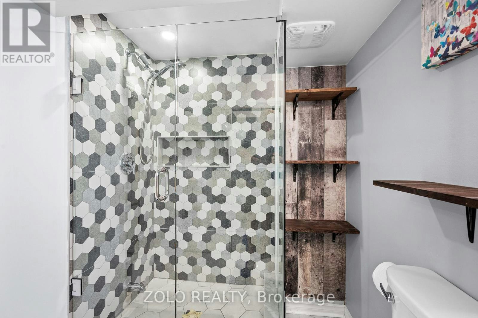 442 Queen Mary Drive, Oakville, ON, L6K 3M1 - 29
