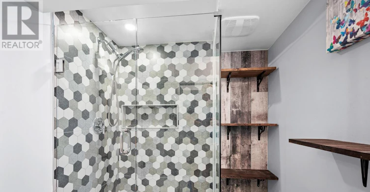 442 Queen Mary Drive, Oakville, ON, L6K 3M1 - 29