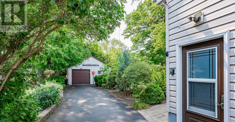 442 Queen Mary Drive, Oakville, ON, L6K 3M1 - 35