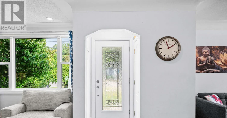 442 Queen Mary Drive, Oakville, ON, L6K 3M1 - 3