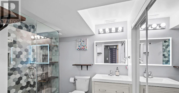 442 Queen Mary Drive, Oakville, ON, L6K 3M1 - 28