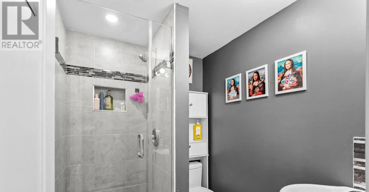 442 Queen Mary Drive, Oakville, ON, L6K 3M1 - 30