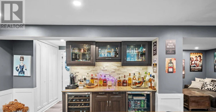 442 Queen Mary Drive, Oakville, ON, L6K 3M1 - 23