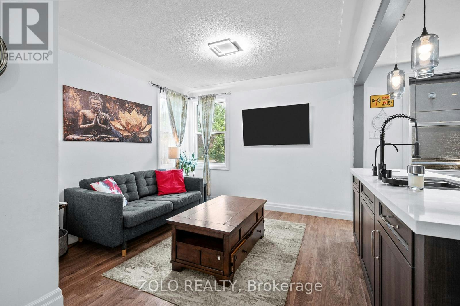 442 Queen Mary Drive, Oakville, ON, L6K 3M1 - 7