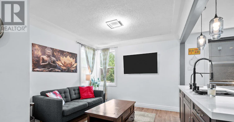 442 Queen Mary Drive, Oakville, ON, L6K 3M1 - 7