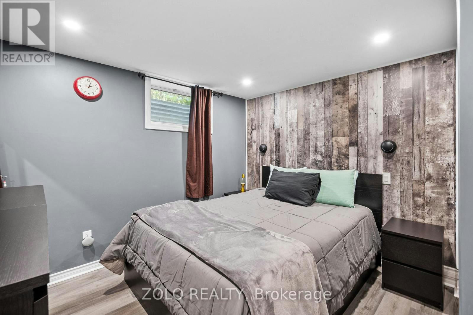 442 Queen Mary Drive, Oakville, ON, L6K 3M1 - 27