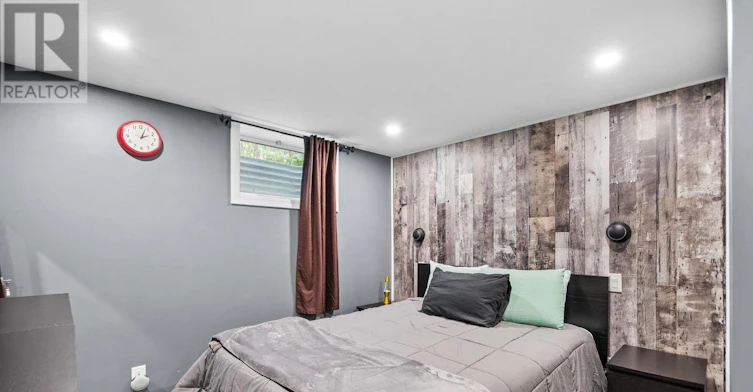 442 Queen Mary Drive, Oakville, ON, L6K 3M1 - 27