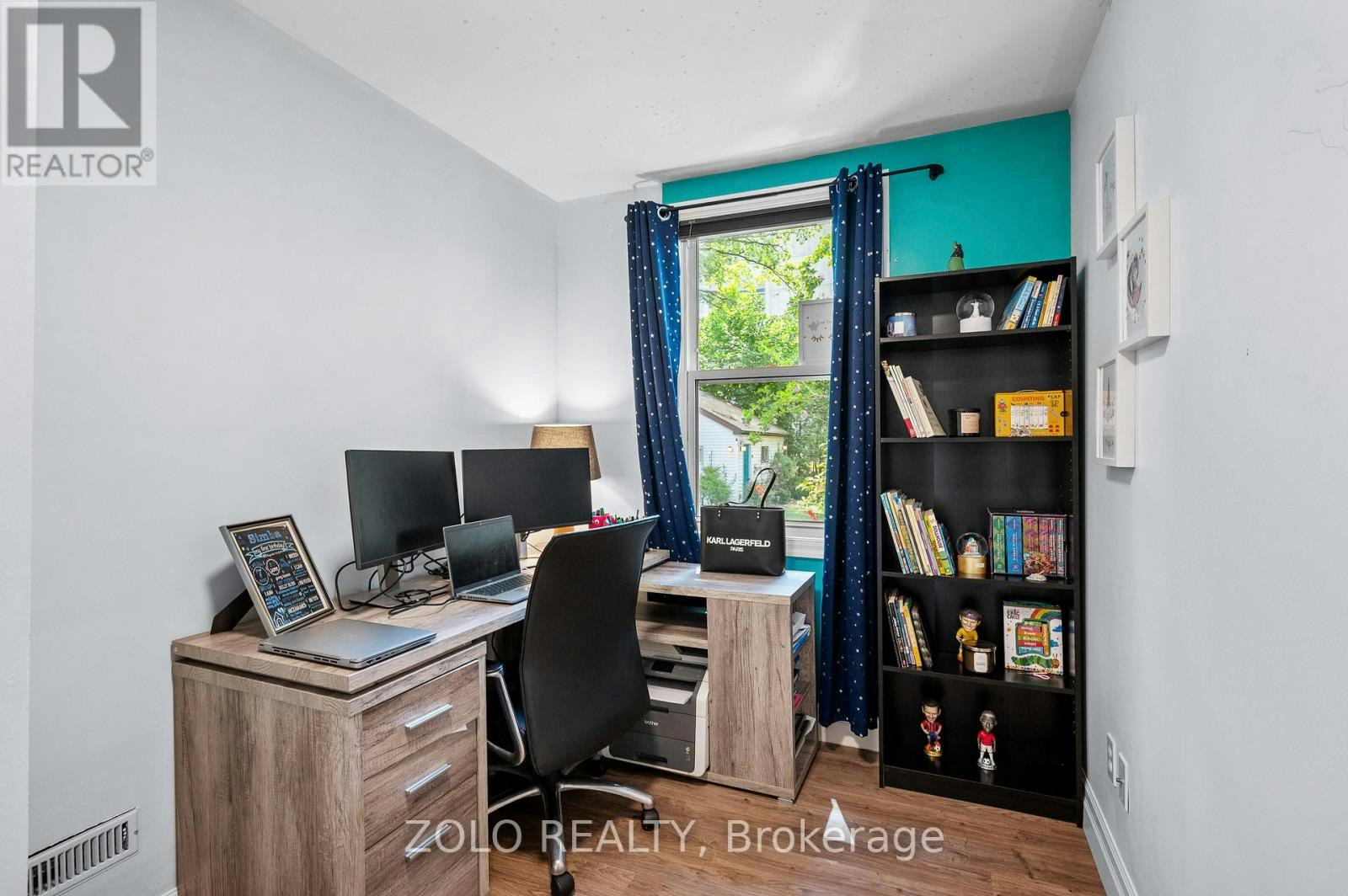 442 Queen Mary Drive, Oakville, ON, L6K 3M1 - 17
