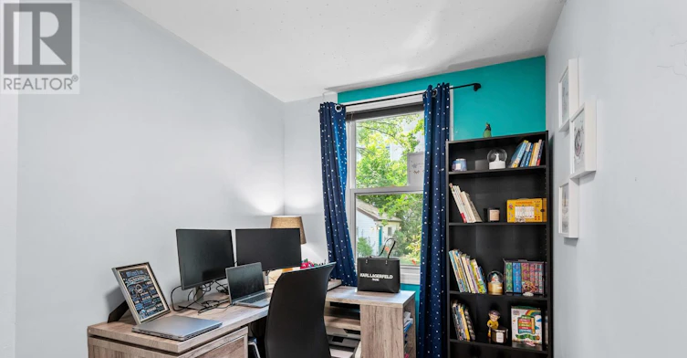 442 Queen Mary Drive, Oakville, ON, L6K 3M1 - 17