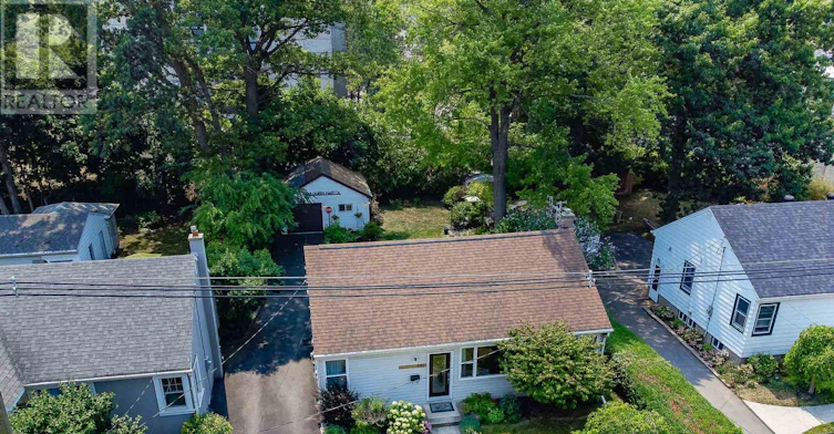 442 Queen Mary Drive, Oakville, ON, L6K 3M1 - 34