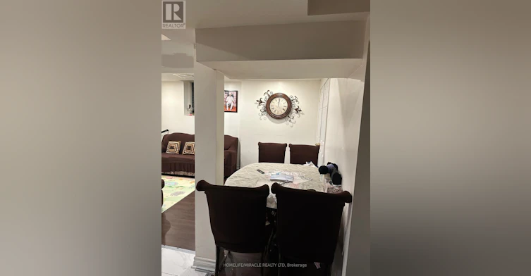 BSMT-54 Oranmore Crescent, Brampton, ON, L6X 0K1 - 12