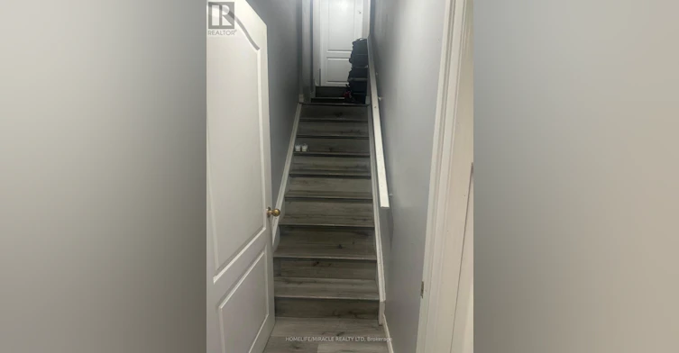 BSMT-54 Oranmore Crescent, Brampton, ON, L6X 0K1 - 14
