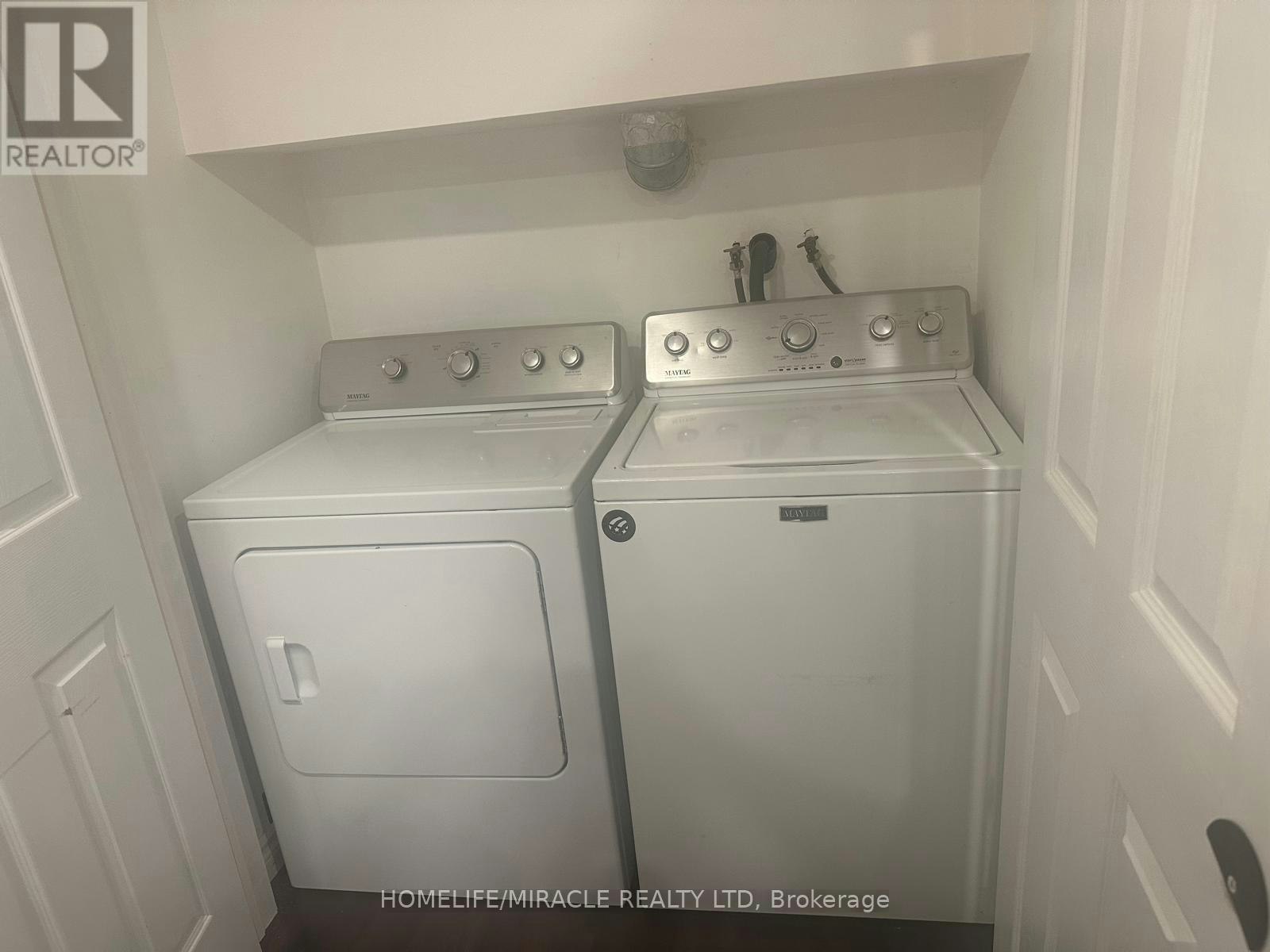 BSMT-54 Oranmore Crescent, Brampton, ON, L6X 0K1 - 15