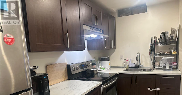 BSMT-54 Oranmore Crescent, Brampton, ON, L6X 0K1