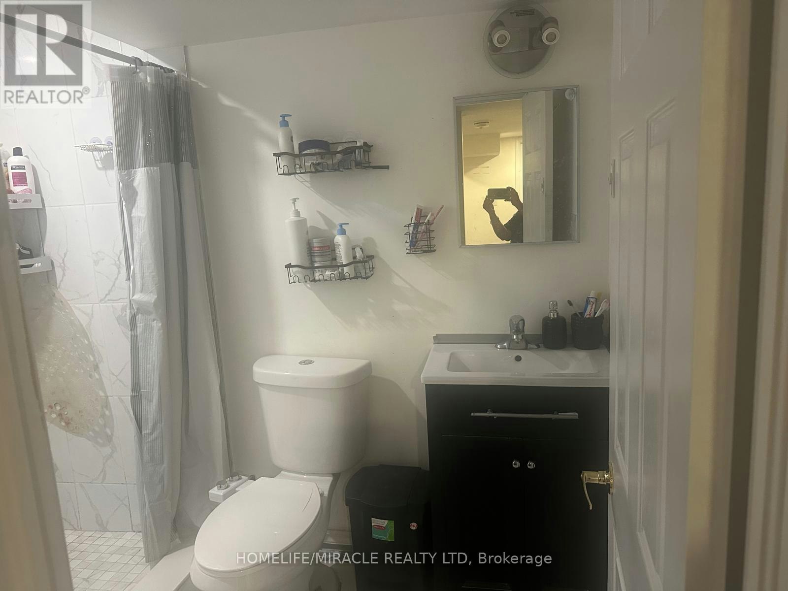BSMT-54 Oranmore Crescent, Brampton, ON, L6X 0K1 - 10