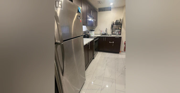 BSMT-54 Oranmore Crescent, Brampton, ON, L6X 0K1 - 2