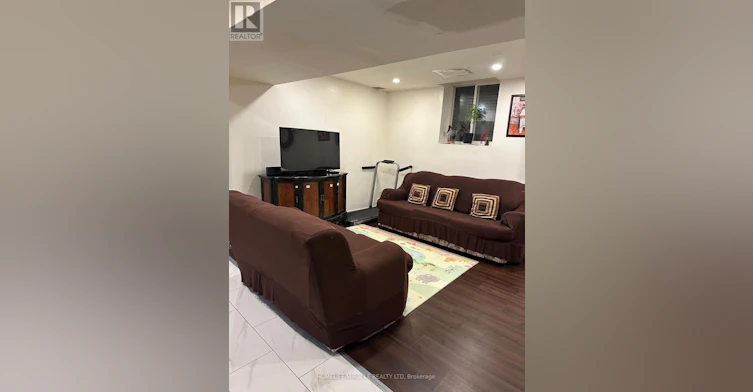 BSMT-54 Oranmore Crescent, Brampton, ON, L6X 0K1 - 13