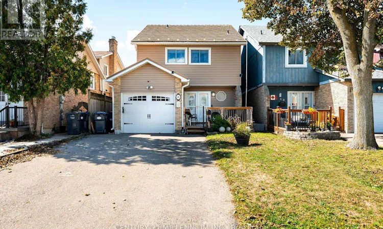 65 Primrose Crescent