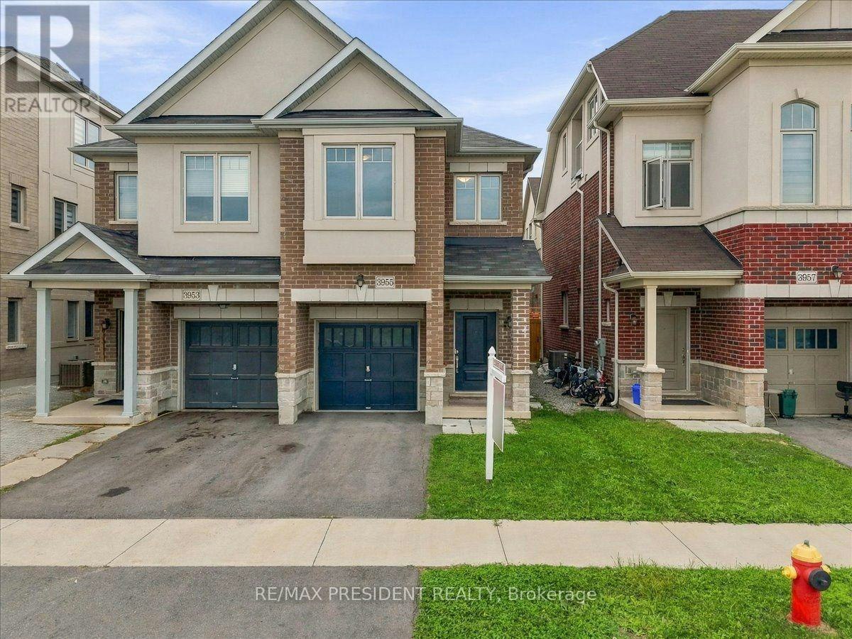 3955 Lodi Road, Burlington, ON, L7M 0Z6