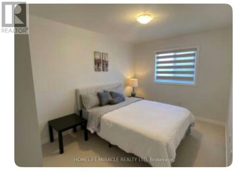 8089 Cole Court, Niagara Falls, ON, L2G 0H8 - 9