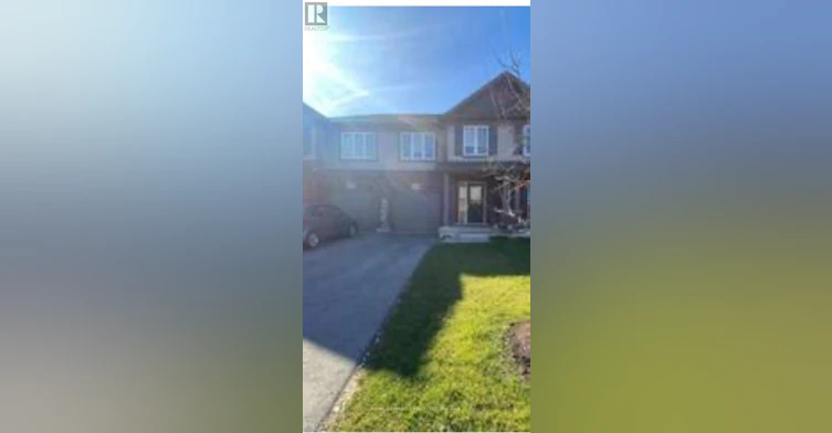 8089 Cole Court, Niagara Falls, ON, L2G 0H8