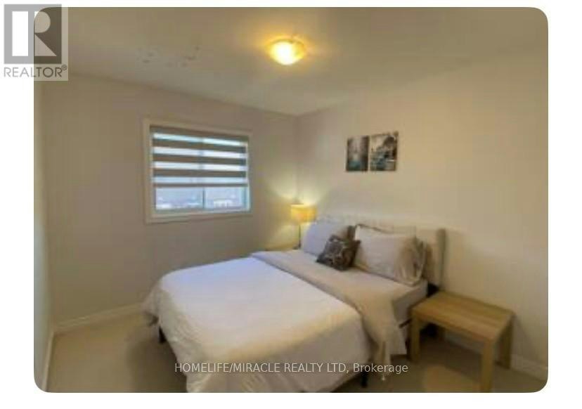 8089 Cole Court, Niagara Falls, ON, L2G 0H8 - 6
