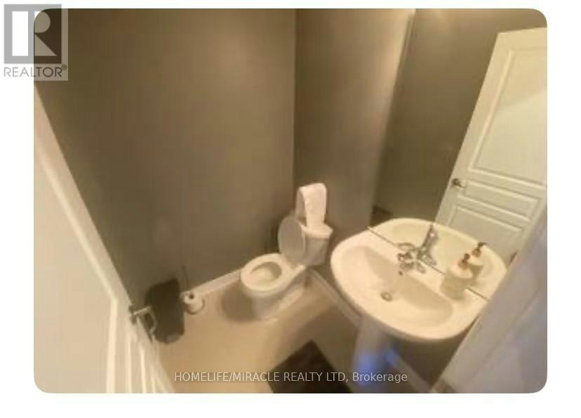 8089 Cole Court, Niagara Falls, ON, L2G 0H8 - 11