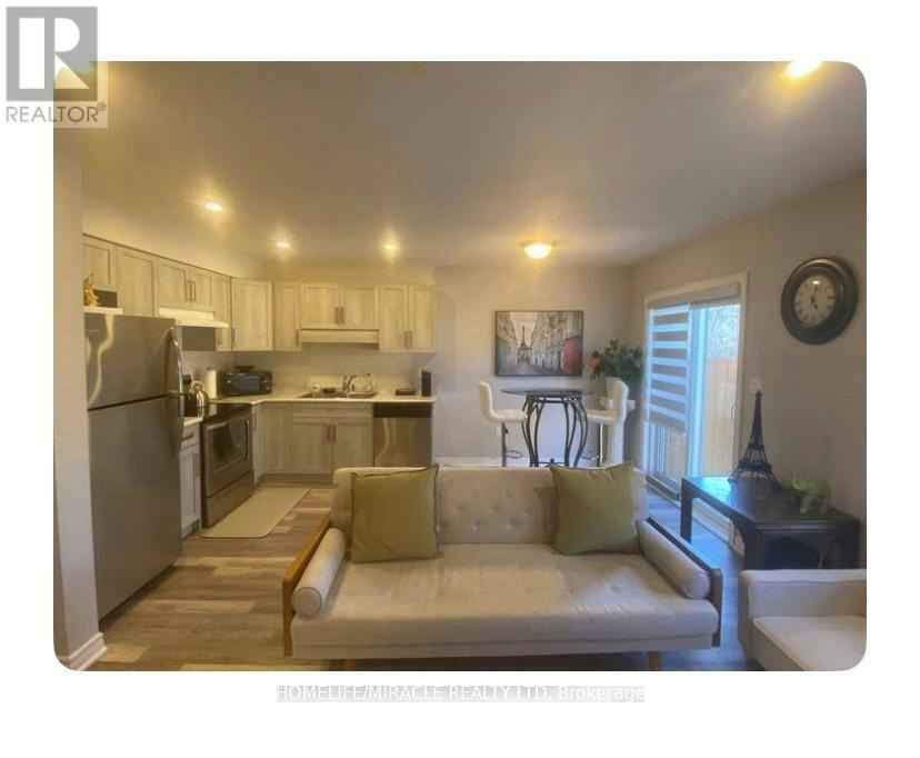 8089 Cole Court, Niagara Falls, ON, L2G 0H8 - 3