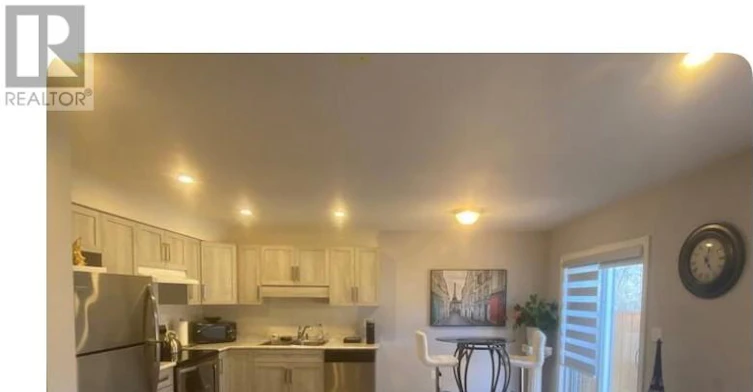 8089 Cole Court, Niagara Falls, ON, L2G 0H8 - 3