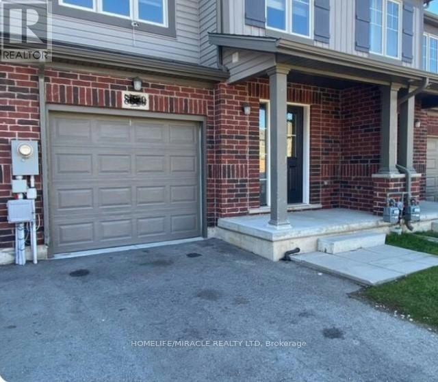 8089 Cole Court, Niagara Falls, ON, L2G 0H8 - 2