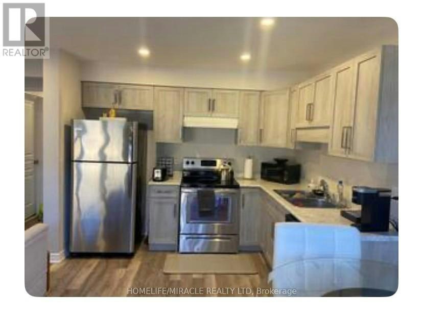 8089 Cole Court, Niagara Falls, ON, L2G 0H8 - 5