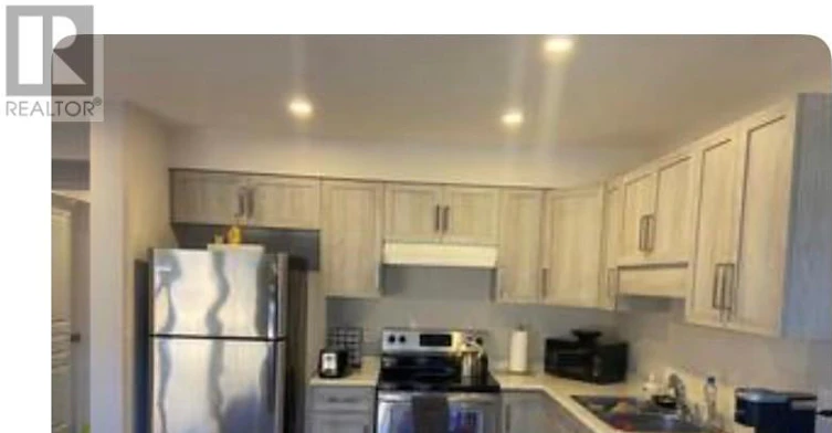 8089 Cole Court, Niagara Falls, ON, L2G 0H8 - 5