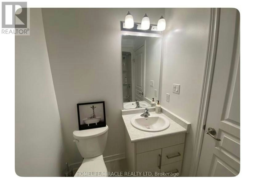 8089 Cole Court, Niagara Falls, ON, L2G 0H8 - 10