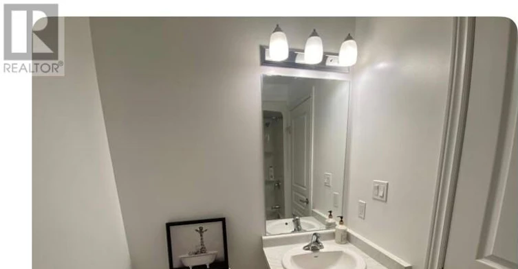 8089 Cole Court, Niagara Falls, ON, L2G 0H8 - 10