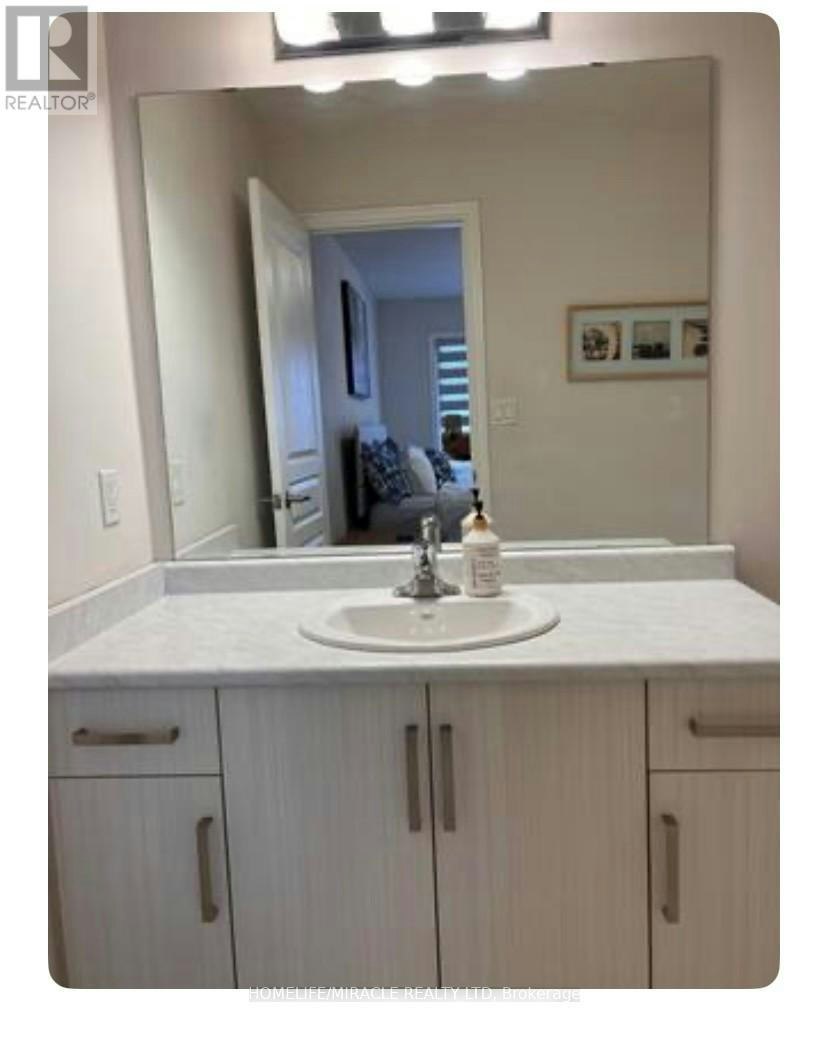 8089 Cole Court, Niagara Falls, ON, L2G 0H8 - 12