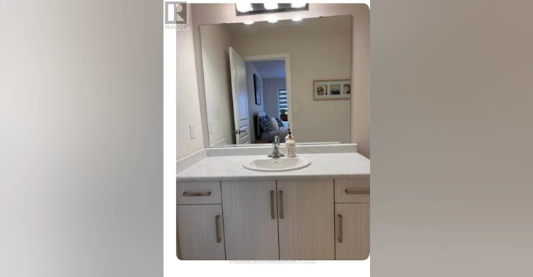 8089 Cole Court, Niagara Falls, ON, L2G 0H8 - 12