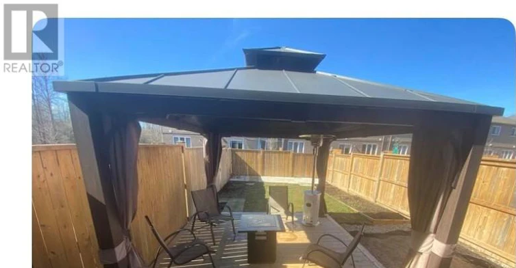 8089 Cole Court, Niagara Falls, ON, L2G 0H8 - 4