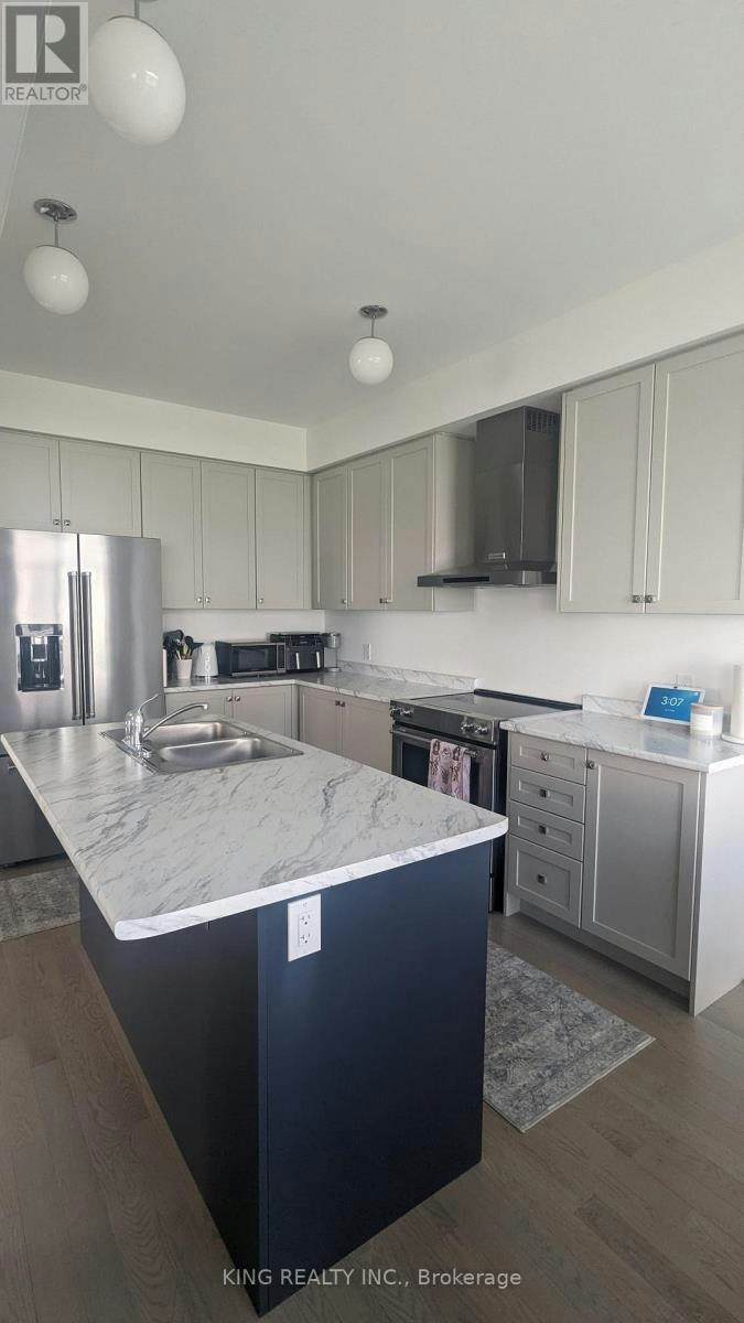 721 Potawatomi Crescent, Shelburne, ON, L9V 3Y4 - 6