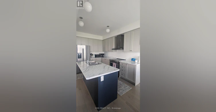 721 Potawatomi Crescent, Shelburne, ON, L9V 3Y4 - 6