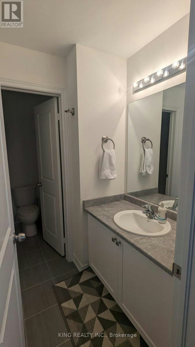 721 Potawatomi Crescent, Shelburne, ON, L9V 3Y4 - 7