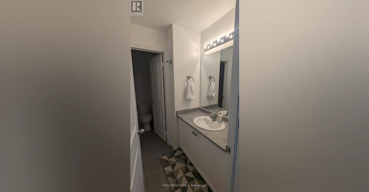 721 Potawatomi Crescent, Shelburne, ON, L9V 3Y4 - 7