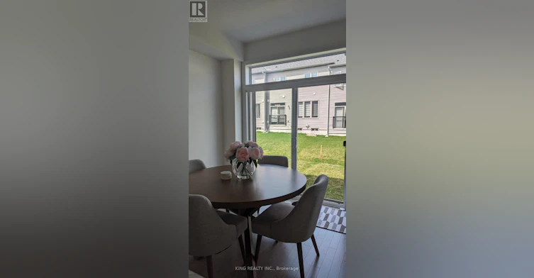 721 Potawatomi Crescent, Shelburne, ON, L9V 3Y4 - 2
