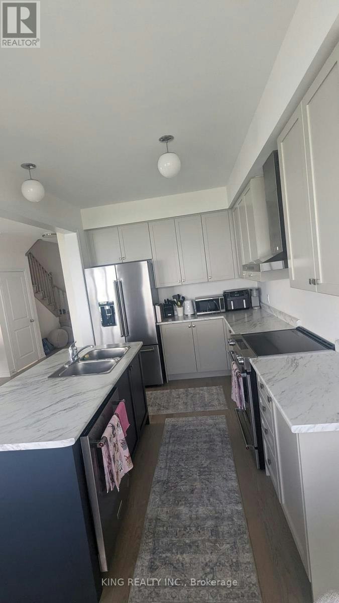 721 Potawatomi Crescent, Shelburne, ON, L9V 3Y4 - 5
